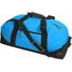 OLYMPIC športová cestovná taška, svetlá modrá